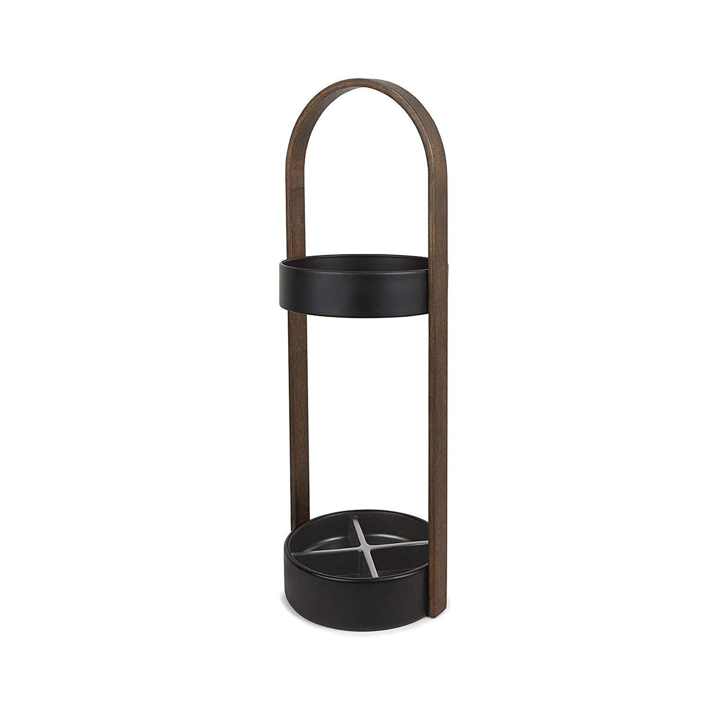 Hub Umbrella Stand