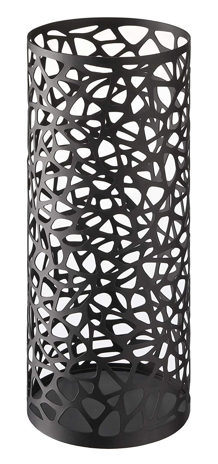 NEST Umbrella Stand