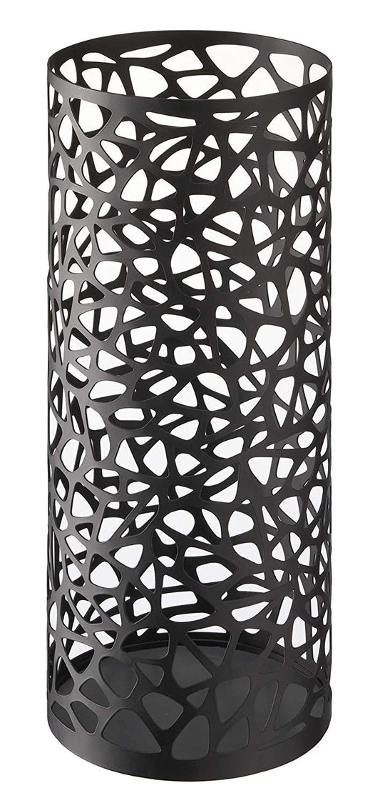 NEST Umbrella Stand