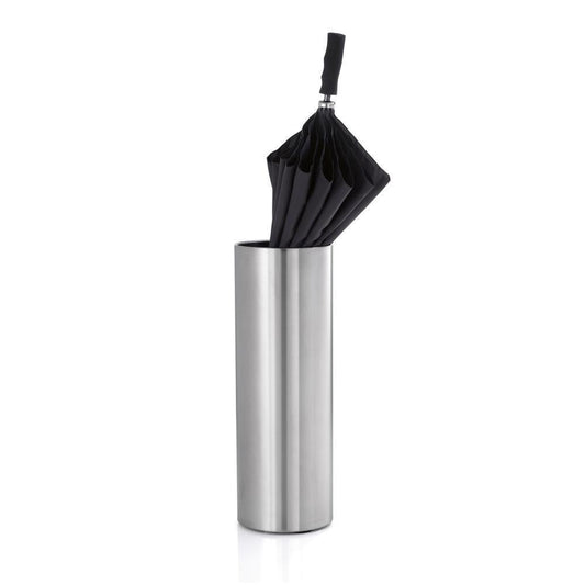 Casa Umbrella Stand