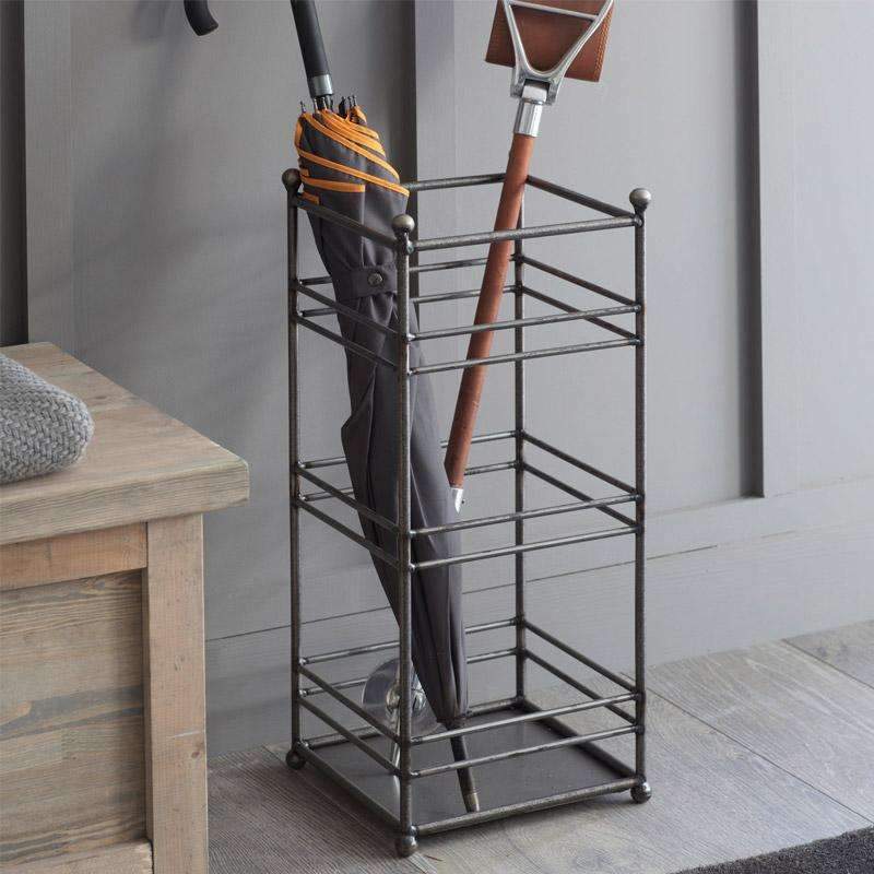 Farringdon Umbrella Stand