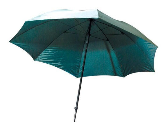 Rovex 45 Inch Fishing Umbrella