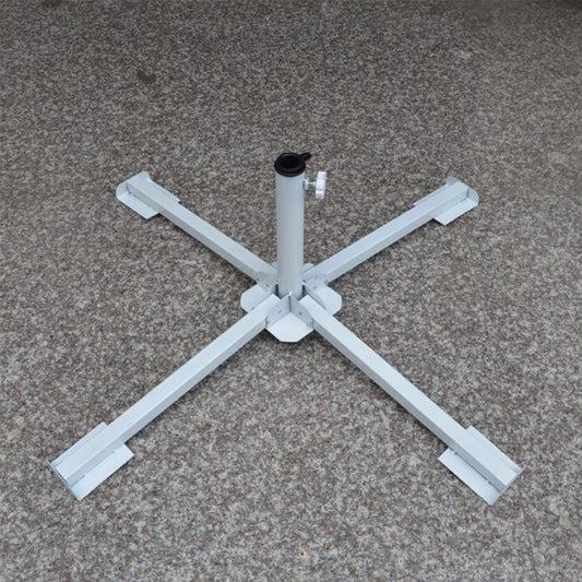 OUTDOOR UMBRELLA HOLDER – UMBRELLA BASE