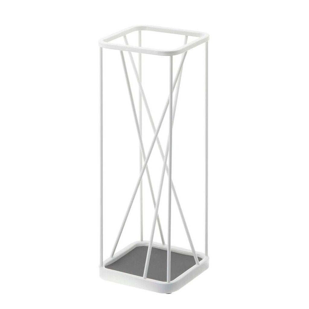 NINE Square Umbrella Stand