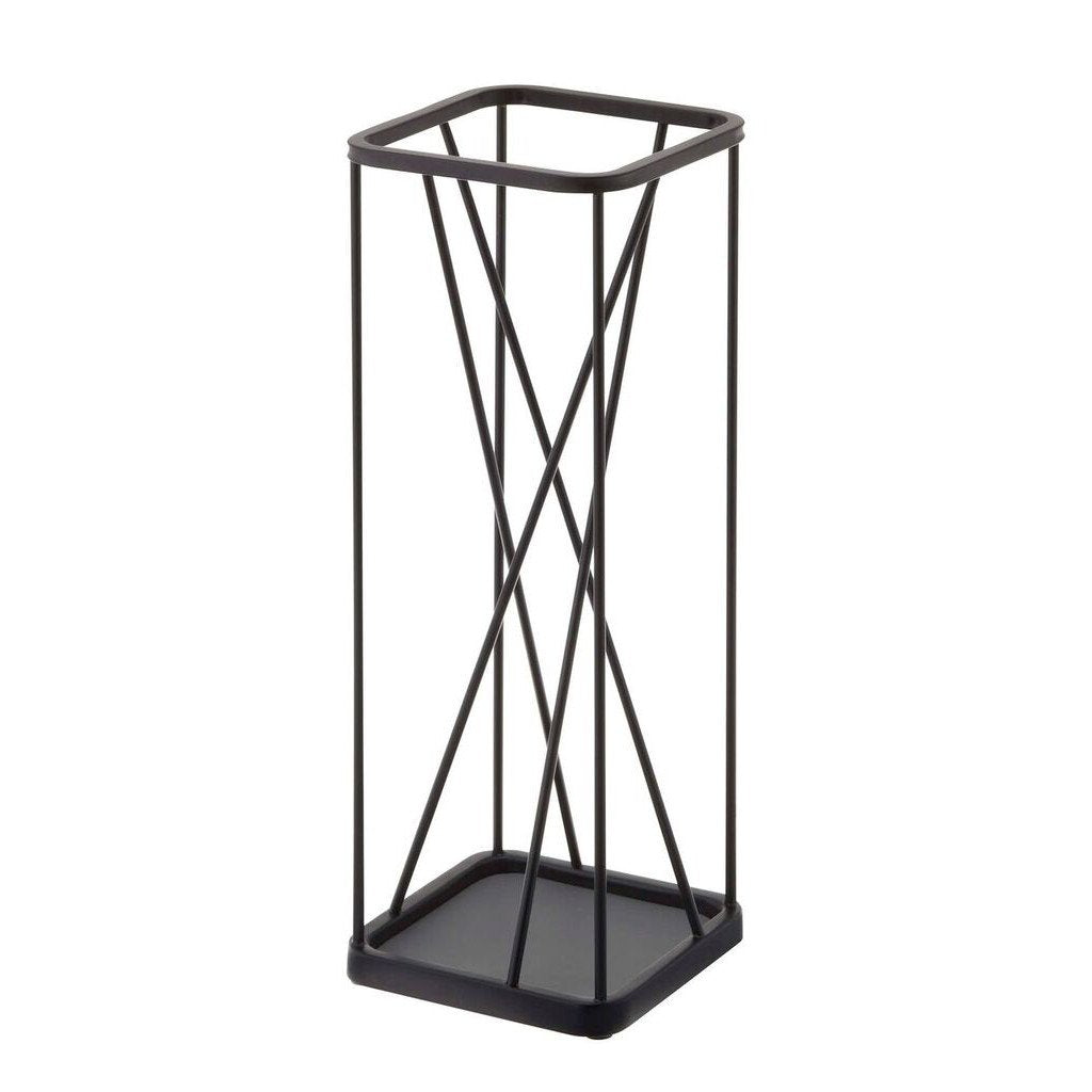 NINE Square Umbrella Stand